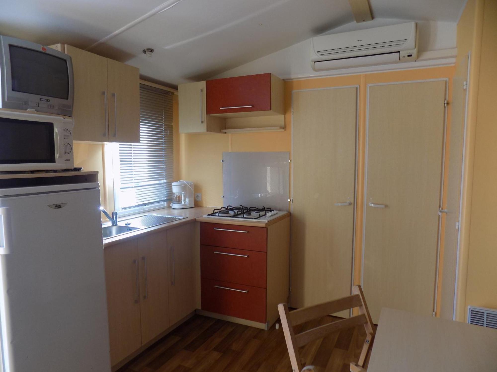 Bungalows Land'Shause Pataias Luaran gambar